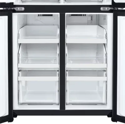 Lg - Réfrigérateur Multi Portes Gml860epfe — vue 10