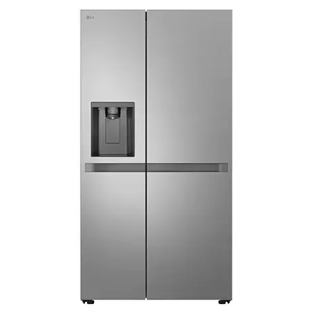 LG Réfrigérateurs Américain 638L - GSJC40PYEE