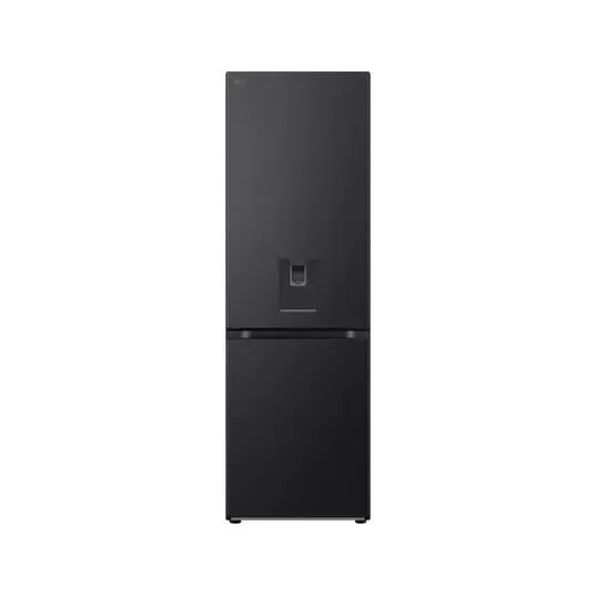 LG Rfrigrateur conglateur bas GBF3102EEV