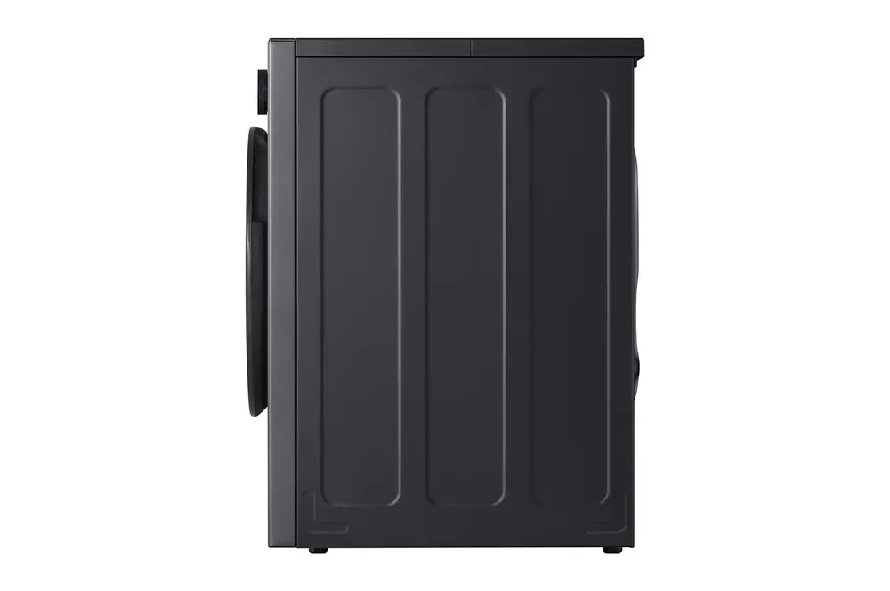 LG Sèche linge 9 kg Molette écran LCD - RH9X76BM — vue 15