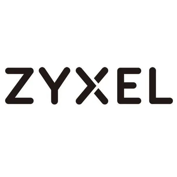 Licence Logiciel - ZyXEL - LIC-BUN-ZZ0098F - 1 Licence - 2 Années - Blanc