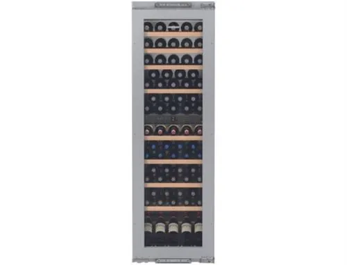 LIEBHERR Cave à vin encastrable de service EWTDF3553-21