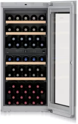 Liebherr - Cave À Vin Polyvalente Ewtgb2383-26
