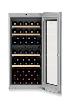 Liebherr - Cave À Vin Polyvalente Ewtgb2383-26 — vue 2