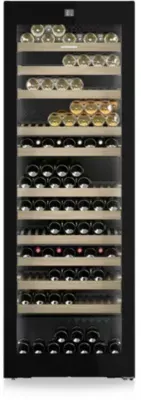 Liebherr - Cave À Vin Polyvalente Wpgbi7473