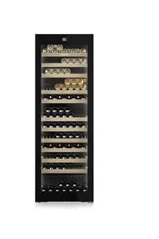 Liebherr - Cave À Vin Polyvalente Wpgbi7473 — vue 2