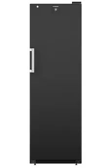 Liebherr - Cave À Vin Vieillissement Wsbli5231-20 — vue 2