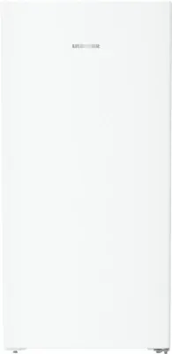 Liebherr - Congélateur Armoire Fna6635