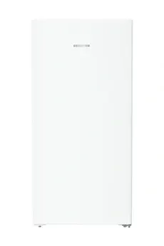 Liebherr - Congélateur Armoire Fna6635 — vue 2