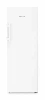 Liebherr - Congélateur Armoire Fne 5016-20