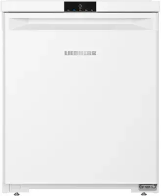 Liebherr - Congélateur Top Fe1003