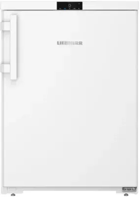Liebherr - Congélateur Top Fndi1624