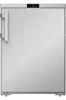 Liebherr - Congélateur Top Fnsddi1624 — vue 2