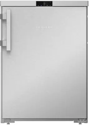 Liebherr - Congélateur Top Fnsddi1624