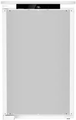 Liebherr - Congélateur Top Ifsd3904-22 — vue 3