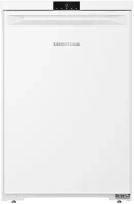 Liebherr - Congélateur Top Tg14vd04