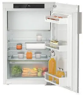 Liebherr - Réfrigérateur 1 Porte Encastrable Dre3901-22