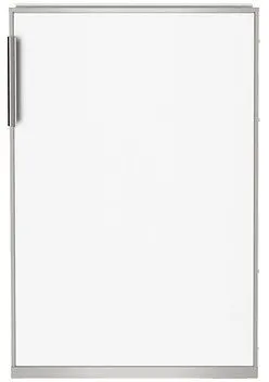 Liebherr - Réfrigérateur 1 Porte Encastrable Dre3901-22 — vue 3