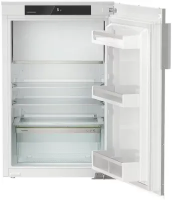 Liebherr - Réfrigérateur 1 Porte Encastrable Dre3901-22 — vue 4