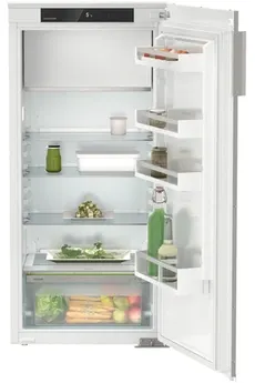 Liebherr - Réfrigérateur 1 Porte Encastrable Dre4101-22 — vue 2