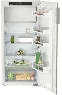 Liebherr - Réfrigérateur 1 Porte Encastrable Dre4101-22
