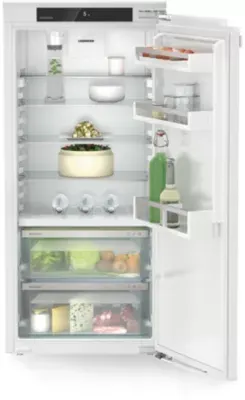 Liebherr - Réfrigérateur 1 Porte Encastrable Irbc4120-22 Biofresh
