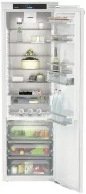 Liebherr - Réfrigérateur 1 Porte Encastrable Irbci5150-22 Prime Biofresh