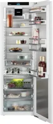 Liebherr - Réfrigérateur 1 Porte Encastrable Irbd5170-20