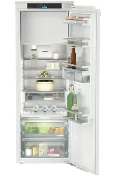 Liebherr - Réfrigérateur 1 Porte Encastrable Irbdi4851-22 Prime Biofresh — vue 2