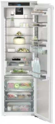 Liebherr - Réfrigérateur 1 Porte Encastrable Irbdi5170-22 Biofresh