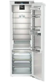 Liebherr - Réfrigérateur 1 Porte Encastrable Irbdi5170-22 Biofresh — vue 2