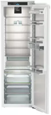 Liebherr - Réfrigérateur 1 Porte Encastrable Irbdi5170-22 Biofresh — vue 4