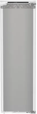 Liebherr - Réfrigérateur 1 Porte Encastrable Irbdi5170-22 Biofresh — vue 3