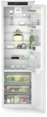 Liebherr - Réfrigérateur 1 Porte Encastrable Irbsd5120-22 Biofresh