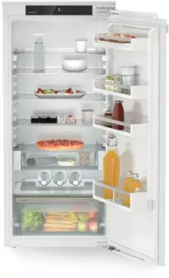 Liebherr - Réfrigérateur 1 Porte Encastrable Ird4120-62 Softsystem