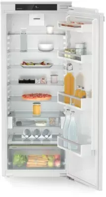 Liebherr - Réfrigérateur 1 Porte Encastrable Ird4520-22 140cm