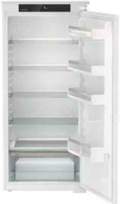 Liebherr - Réfrigérateur 1 Porte Encastrable Irse1220-2 — vue 4