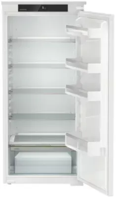 Liebherr - Réfrigérateur 1 Porte Encastrable Irse1220-2 — vue 3
