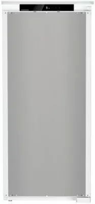Liebherr - Réfrigérateur 1 Porte Encastrable Irse1220-2 — vue 2