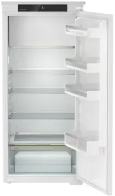 Liebherr - Réfrigérateur 1 Porte Encastrable Irse1224-2 Easyfresh
