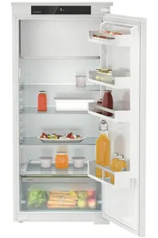 Liebherr - Réfrigérateur 1 Porte Encastrable Irse1224-2 Easyfresh — vue 2