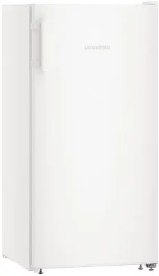 Liebherr - Réfrigérateur 1 Porte Ke230-26