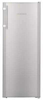 Liebherr - Réfrigérateur 1 Porte Kpsle290-26