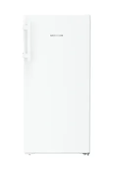 Liebherr - Réfrigérateur 1 Porte Rba30425i-22 Biofresh — vue 2