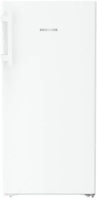 Liebherr - Réfrigérateur 1 Porte Rba30425i-22 Biofresh