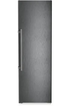 Liebherr - Réfrigérateur 1 Porte Rbbsb525i-23 — vue 2