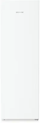 Liebherr - Réfrigérateur 1 Porte Rbc5220-22 Biofresh