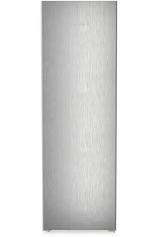 Liebherr - Réfrigérateur 1 Porte Rbsfc 5220-22 — vue 2