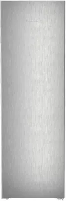 Liebherr - Réfrigérateur 1 Porte Rbsfd5221-22 Biofresh
