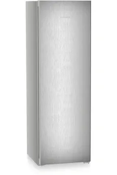 Liebherr - Réfrigérateur 1 Porte Rbsfd5221-22 Biofresh — vue 2